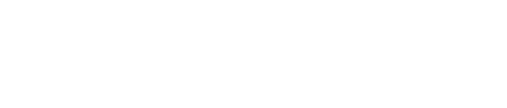 Creosen logo