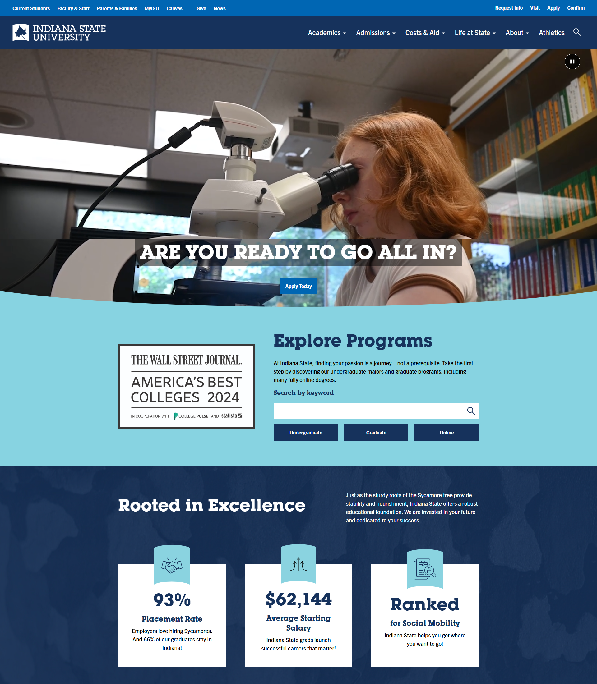 Indiana_University_cropped