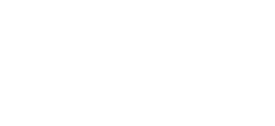 Yore & associates