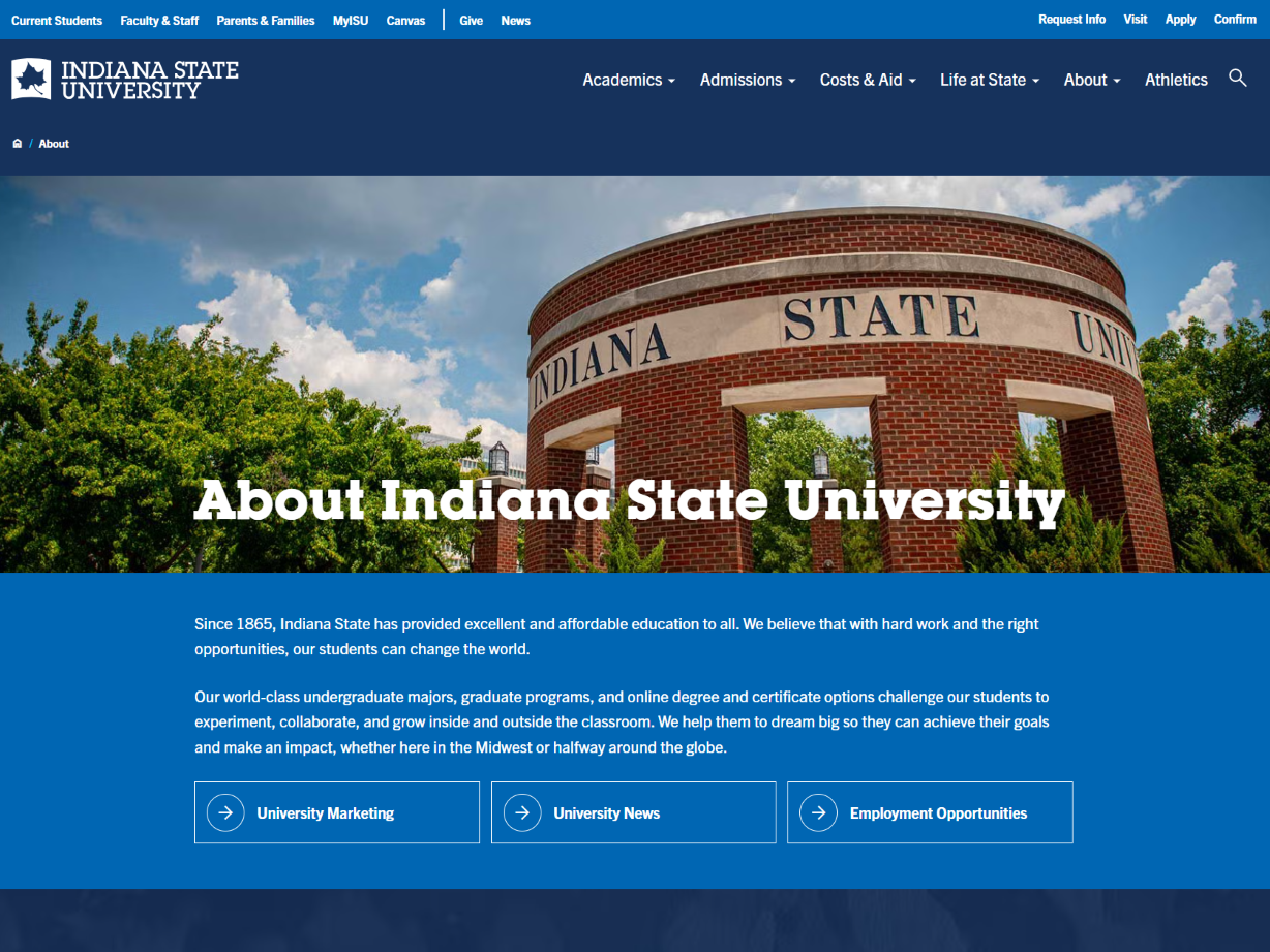 indianastate-edu-Hero