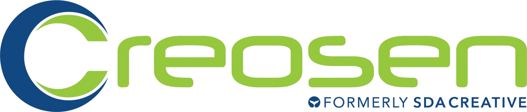 Creosen_FormerlySDA_Logo