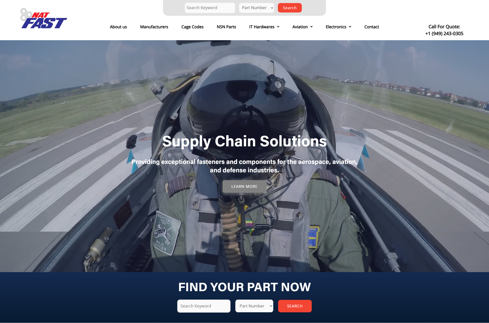 Natfast-homepage-banner